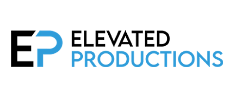 Elevated Productions