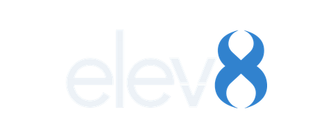 Elev8