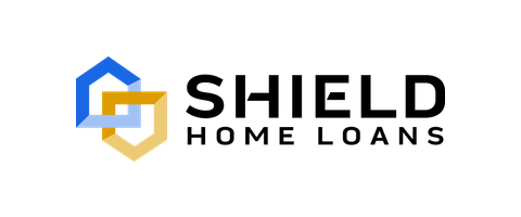 Shield Home Loans