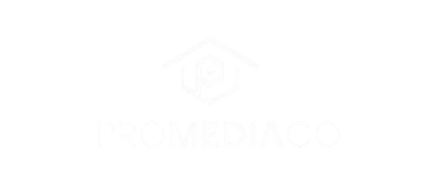Pro Media Co