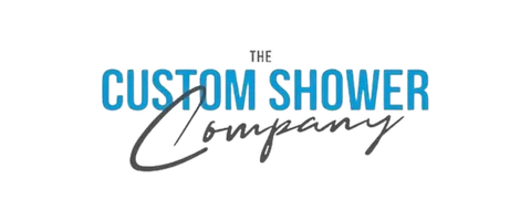 Custom Shower Company